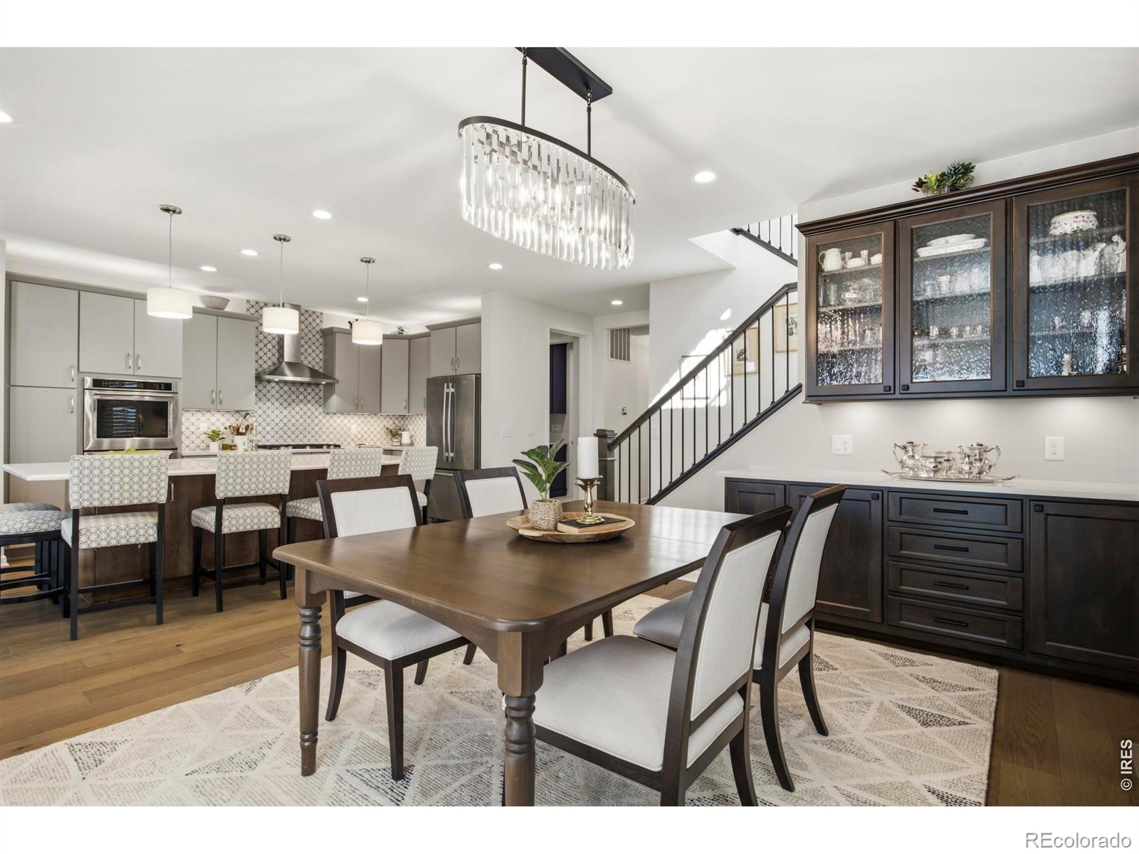 MLS Image #8 for 3217  heron lakes parkway,berthoud, Colorado