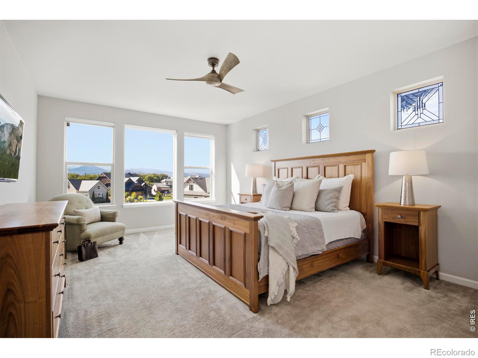 MLS Image #9 for 3217  heron lakes parkway,berthoud, Colorado
