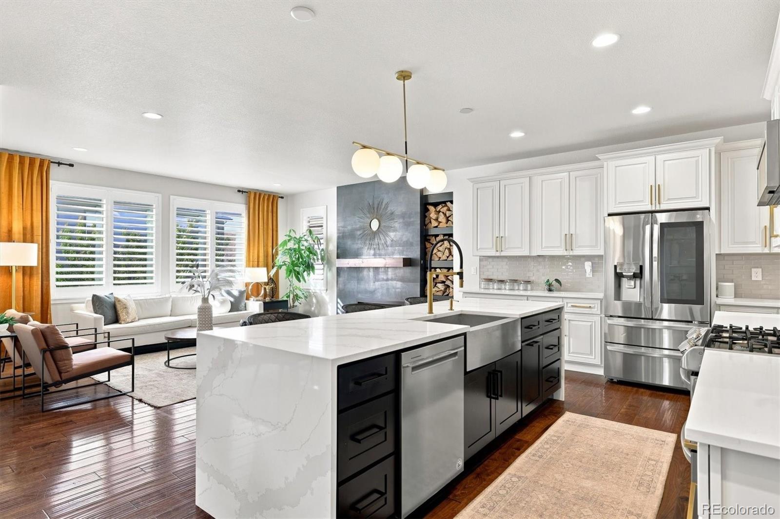MLS Image #10 for 17439 w 94th drive,arvada, Colorado