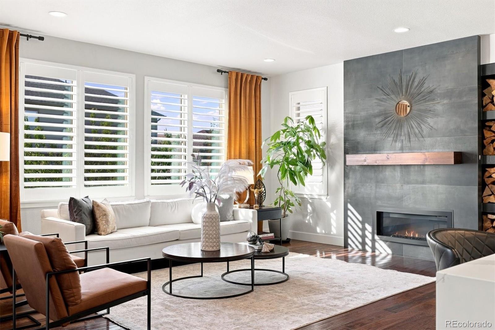 MLS Image #11 for 17439 w 94th drive,arvada, Colorado