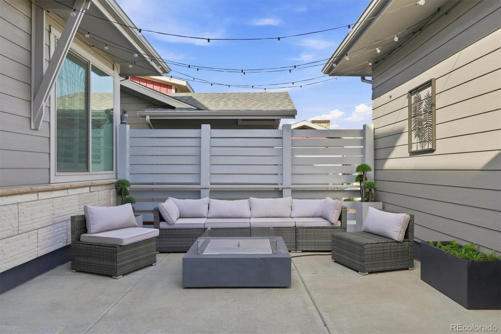 MLS Image #12 for 17439 w 94th drive,arvada, Colorado