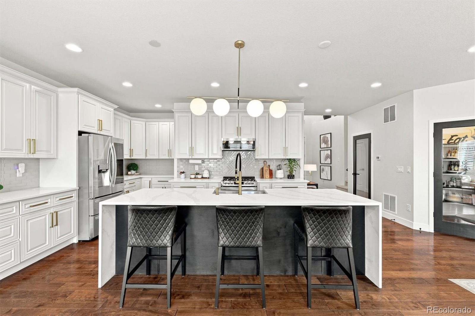 MLS Image #13 for 17439 w 94th drive,arvada, Colorado