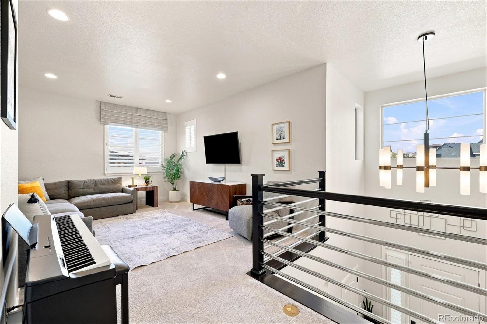 MLS Image #17 for 17439 w 94th drive,arvada, Colorado
