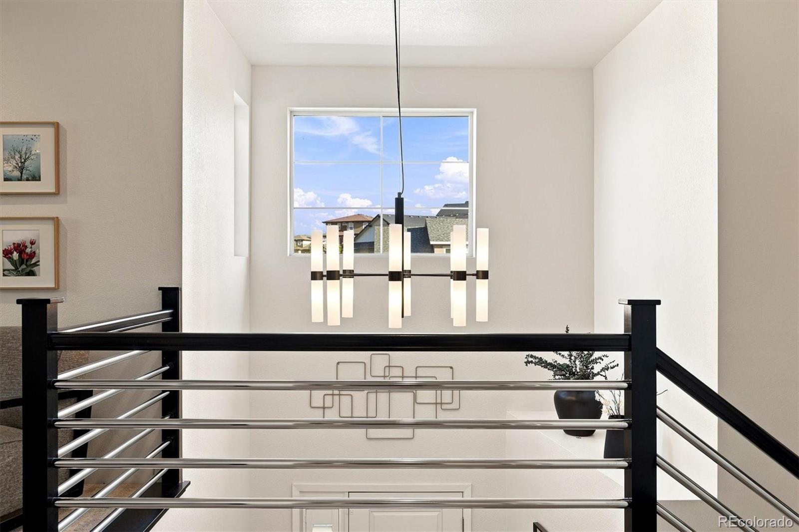 MLS Image #18 for 17439 w 94th drive,arvada, Colorado
