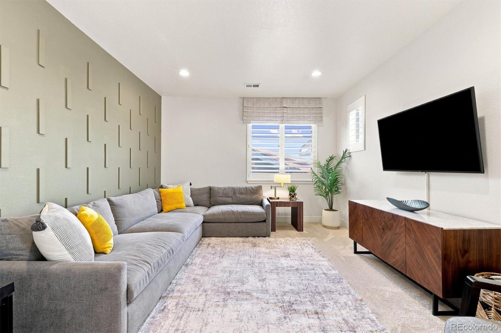MLS Image #19 for 17439 w 94th drive,arvada, Colorado