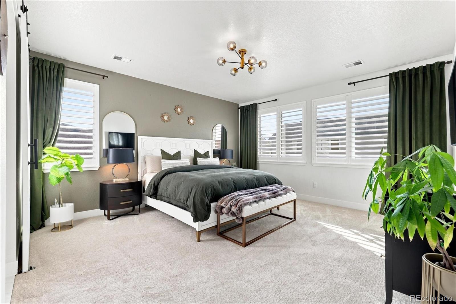 MLS Image #20 for 17439 w 94th drive,arvada, Colorado