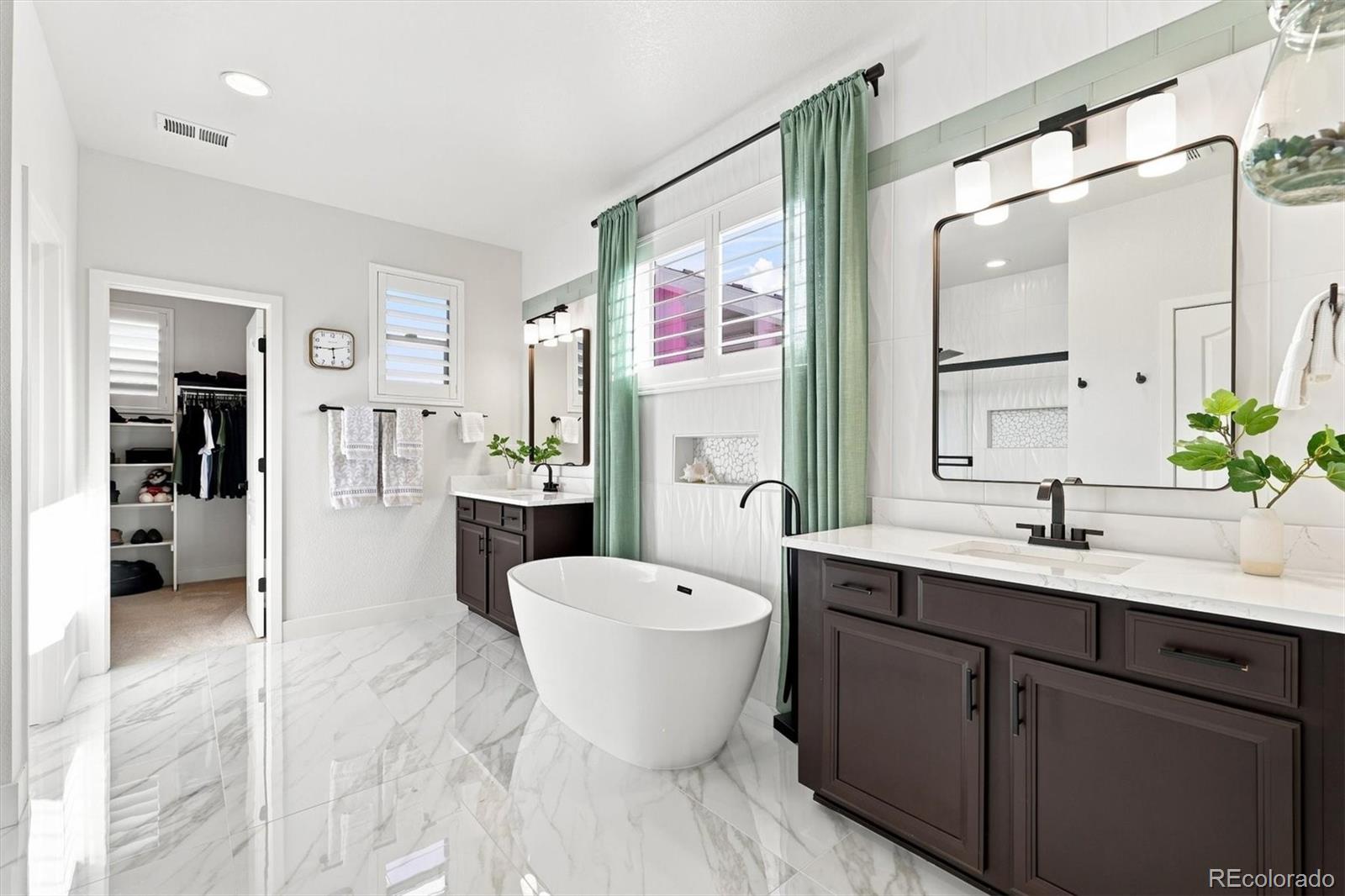 MLS Image #23 for 17439 w 94th drive,arvada, Colorado