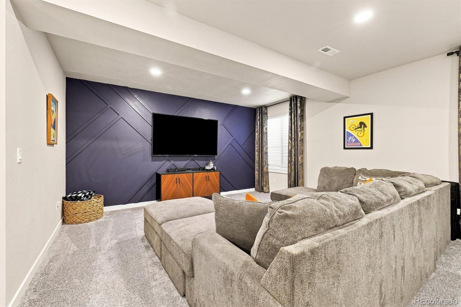 MLS Image #26 for 17439 w 94th drive,arvada, Colorado