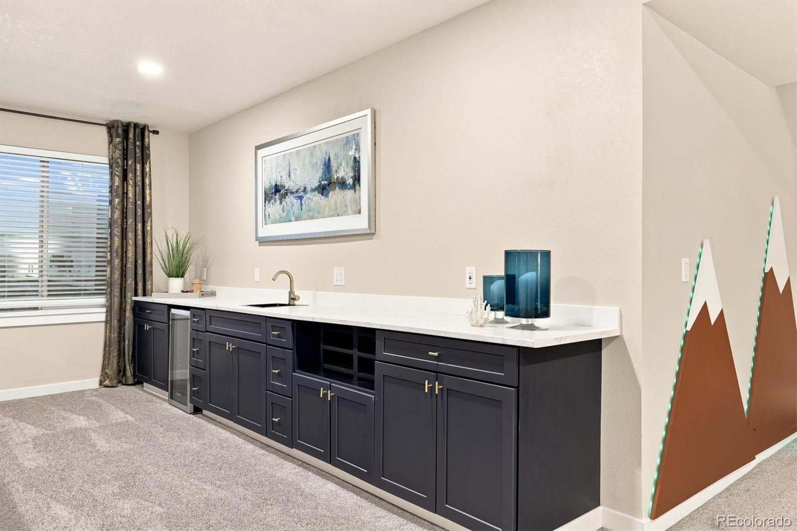 MLS Image #27 for 17439 w 94th drive,arvada, Colorado