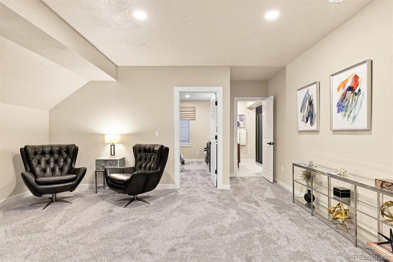 MLS Image #28 for 17439 w 94th drive,arvada, Colorado