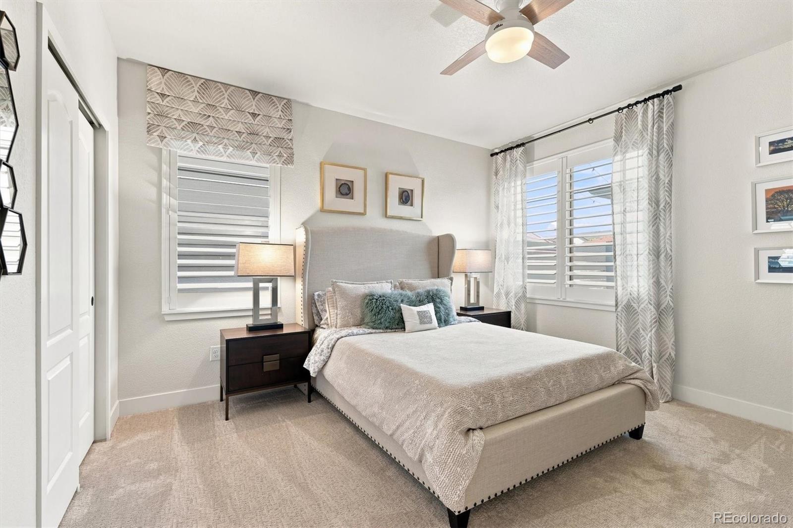 MLS Image #30 for 17439 w 94th drive,arvada, Colorado
