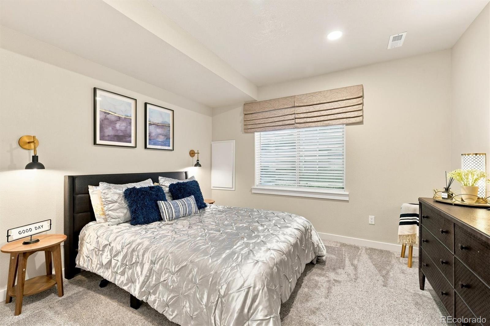 MLS Image #31 for 17439 w 94th drive,arvada, Colorado