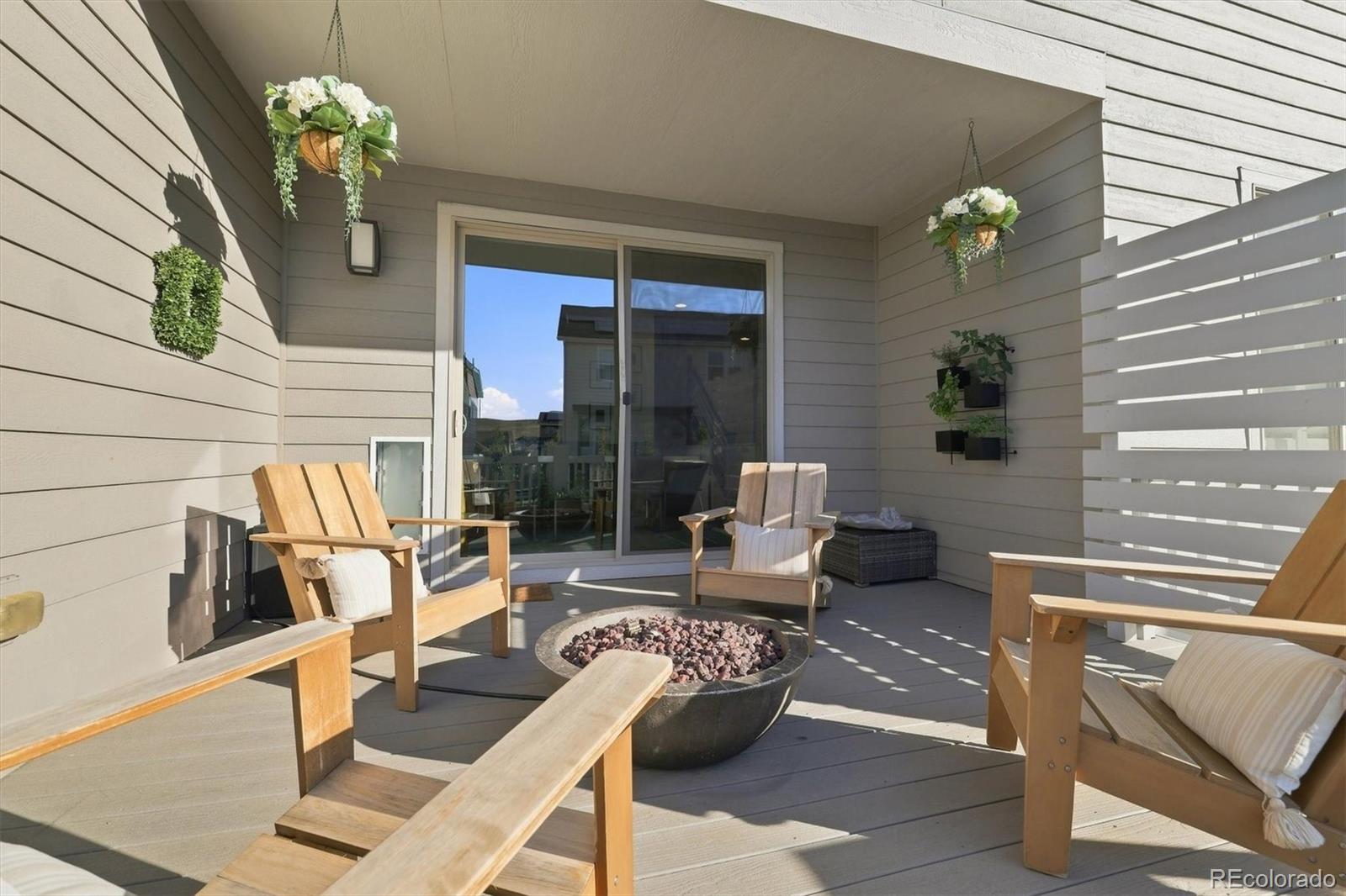 MLS Image #33 for 17439 w 94th drive,arvada, Colorado