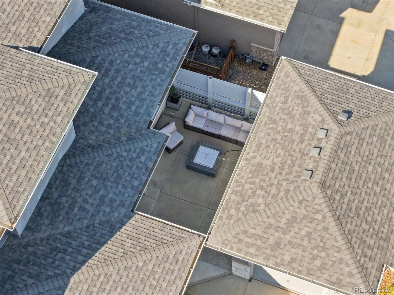 MLS Image #34 for 17439 w 94th drive,arvada, Colorado
