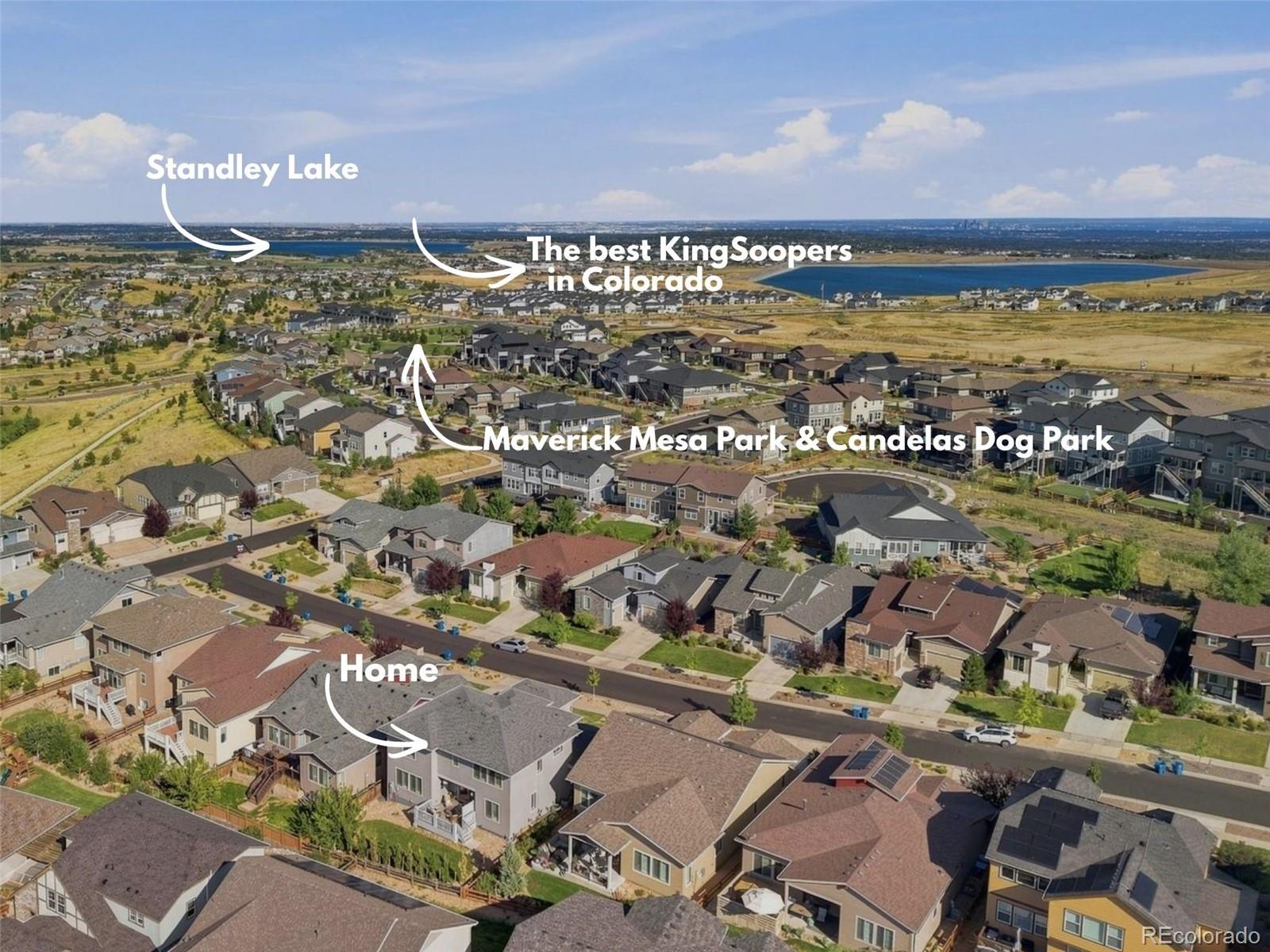MLS Image #35 for 17439 w 94th drive,arvada, Colorado