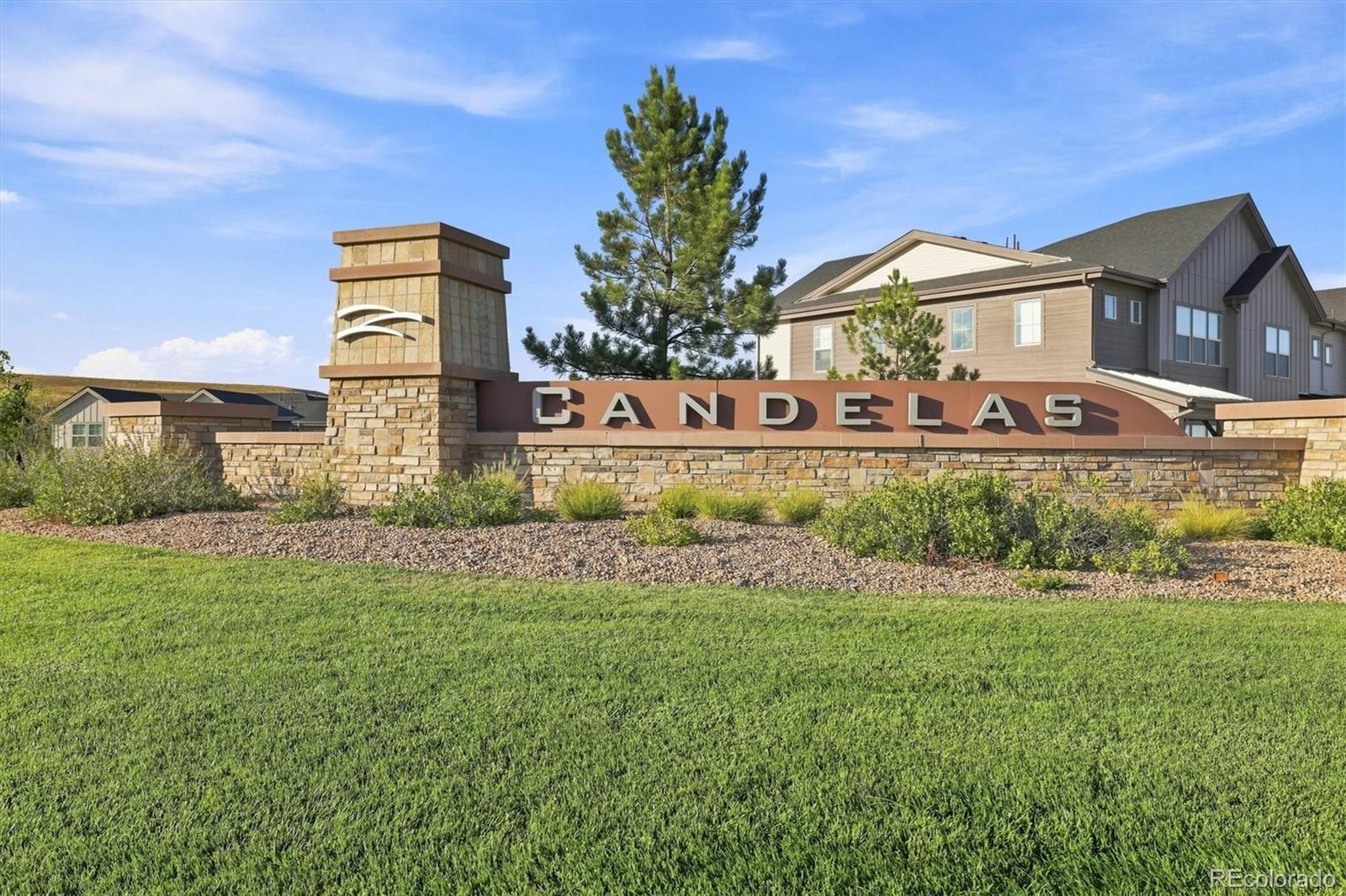 MLS Image #36 for 17439 w 94th drive,arvada, Colorado