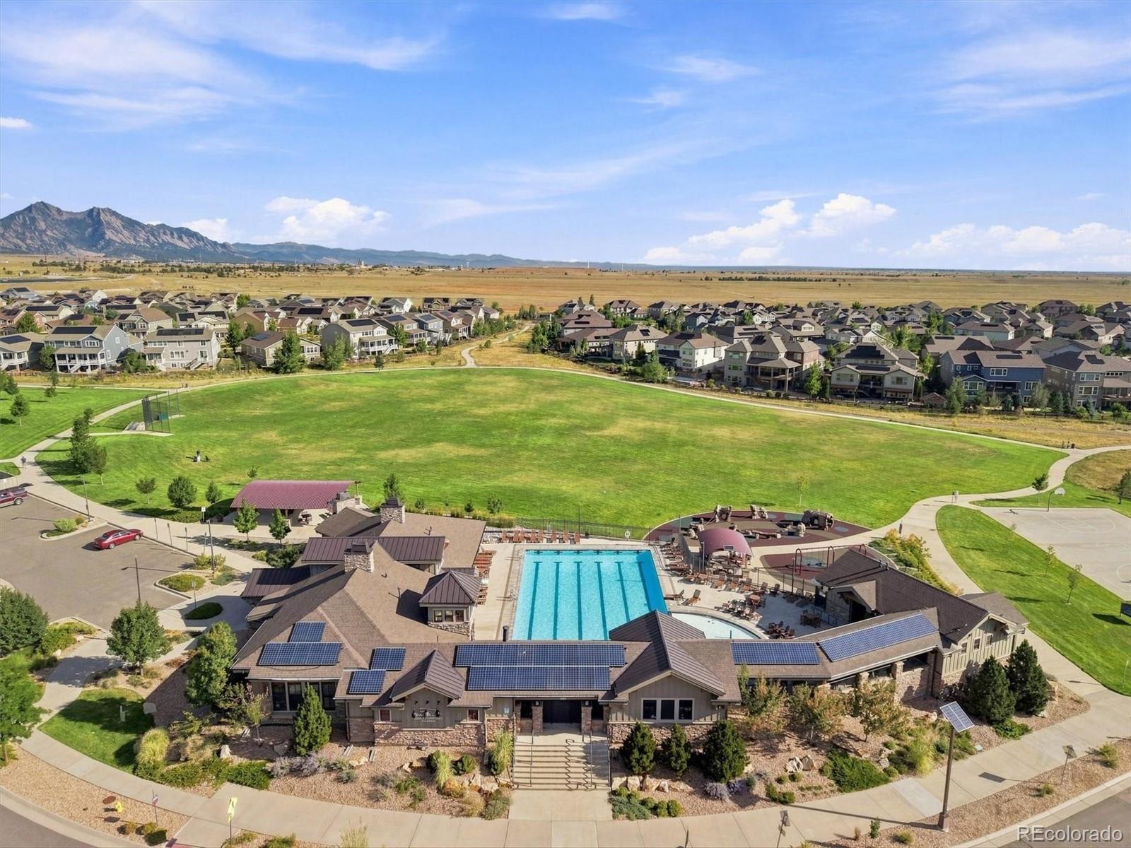 MLS Image #38 for 17439 w 94th drive,arvada, Colorado