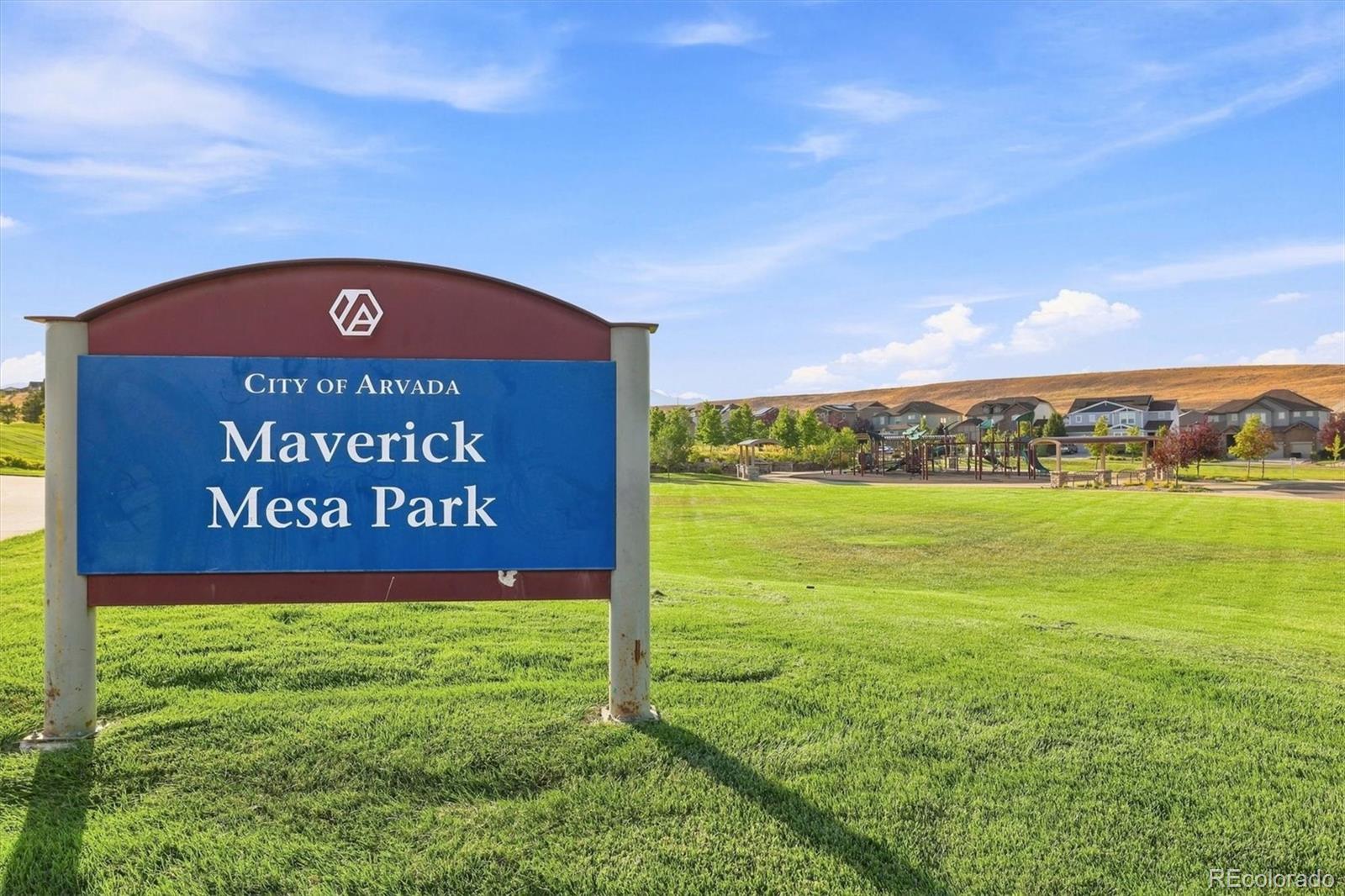MLS Image #42 for 17439 w 94th drive,arvada, Colorado