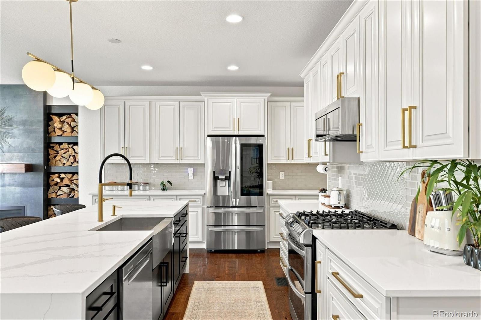 MLS Image #8 for 17439 w 94th drive,arvada, Colorado