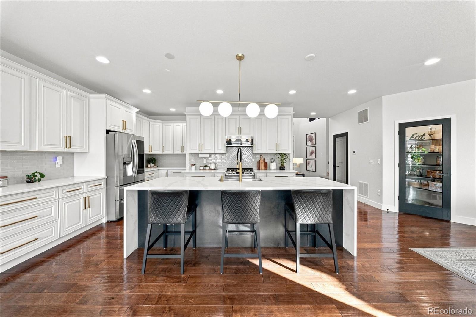 MLS Image #9 for 17439 w 94th drive,arvada, Colorado