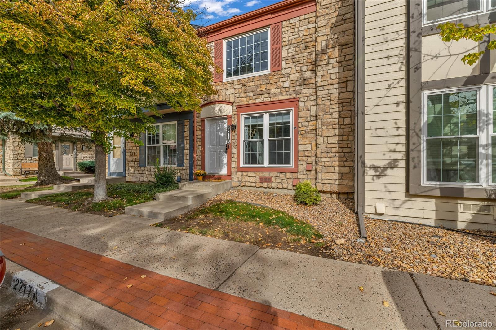 MLS Image #1 for 2917 w 81st avenue,westminster, Colorado
