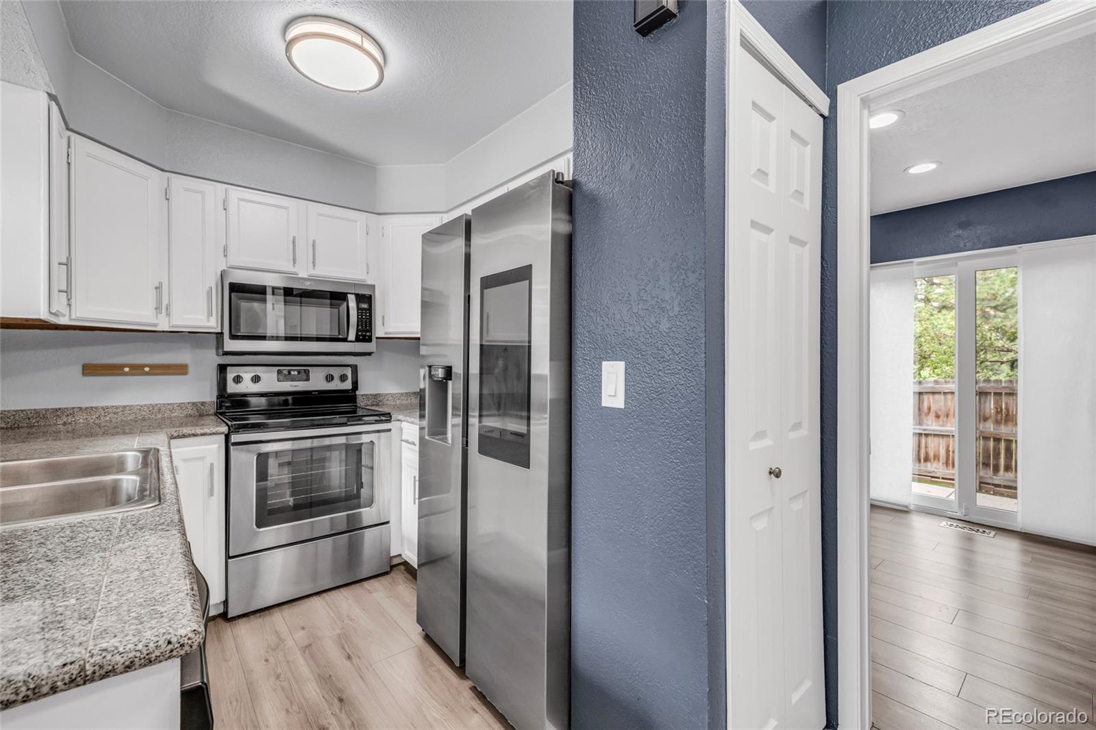 MLS Image #10 for 2917 w 81st avenue,westminster, Colorado