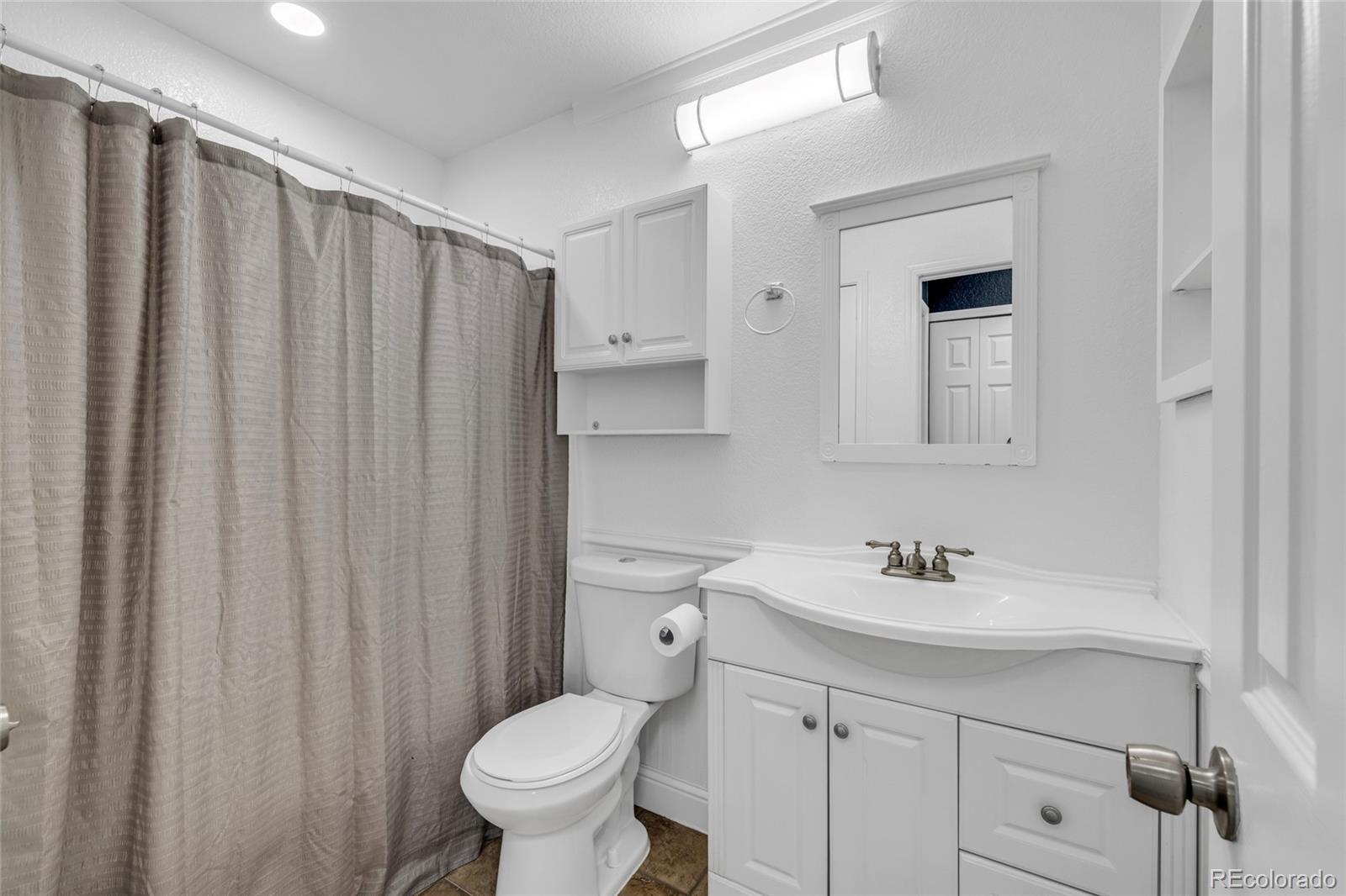 MLS Image #11 for 2917 w 81st avenue,westminster, Colorado