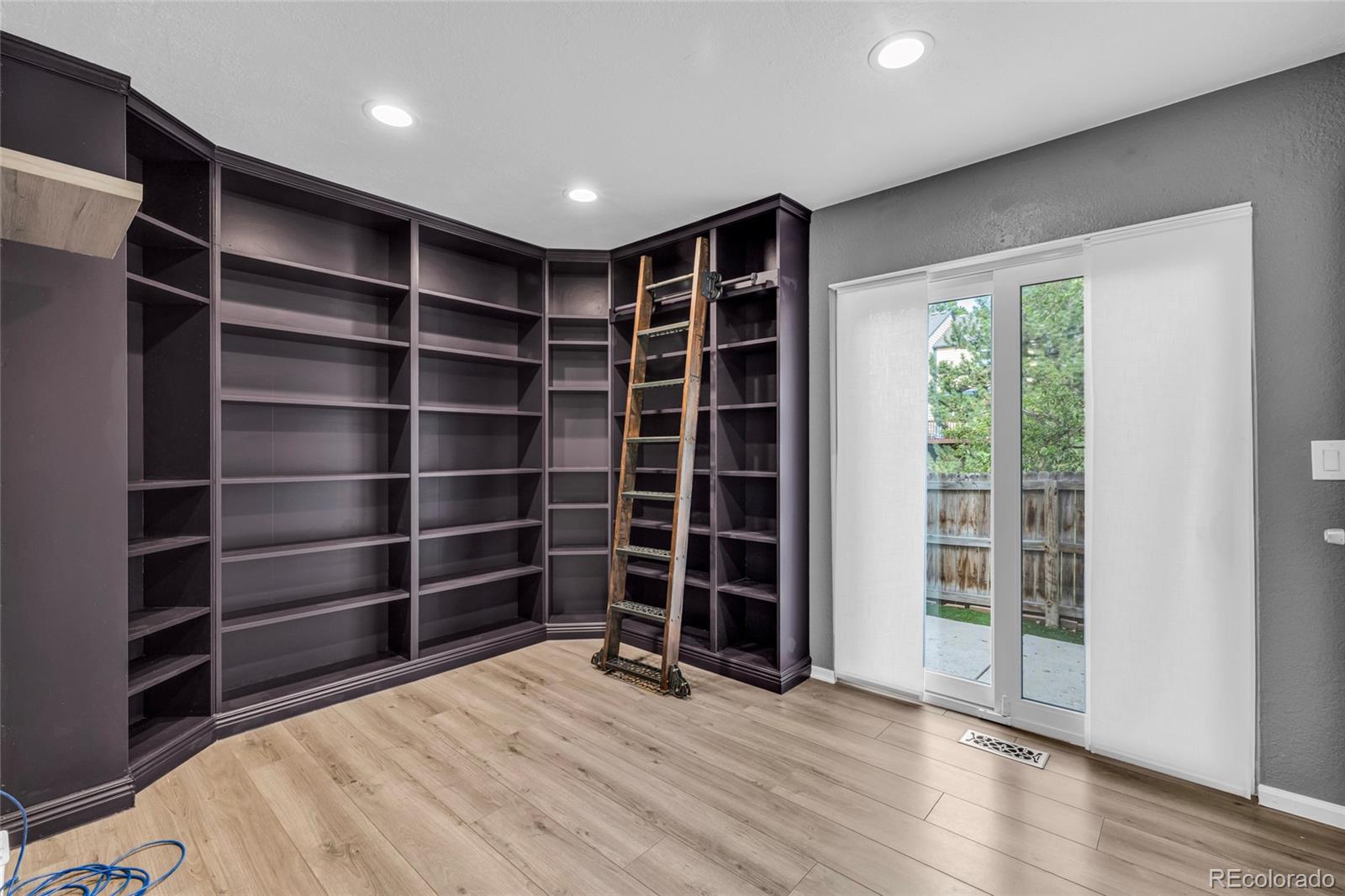 MLS Image #12 for 2917 w 81st avenue,westminster, Colorado