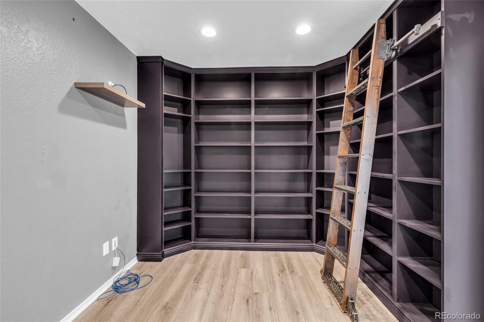 MLS Image #13 for 2917 w 81st avenue,westminster, Colorado