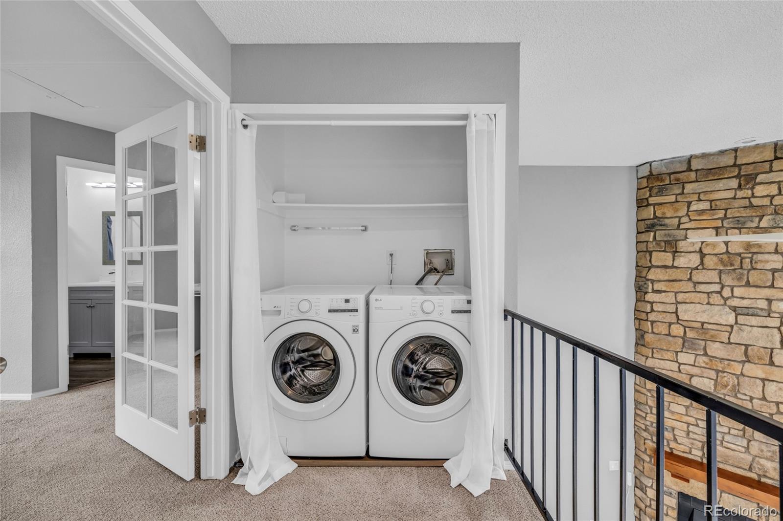 MLS Image #14 for 2917 w 81st avenue,westminster, Colorado