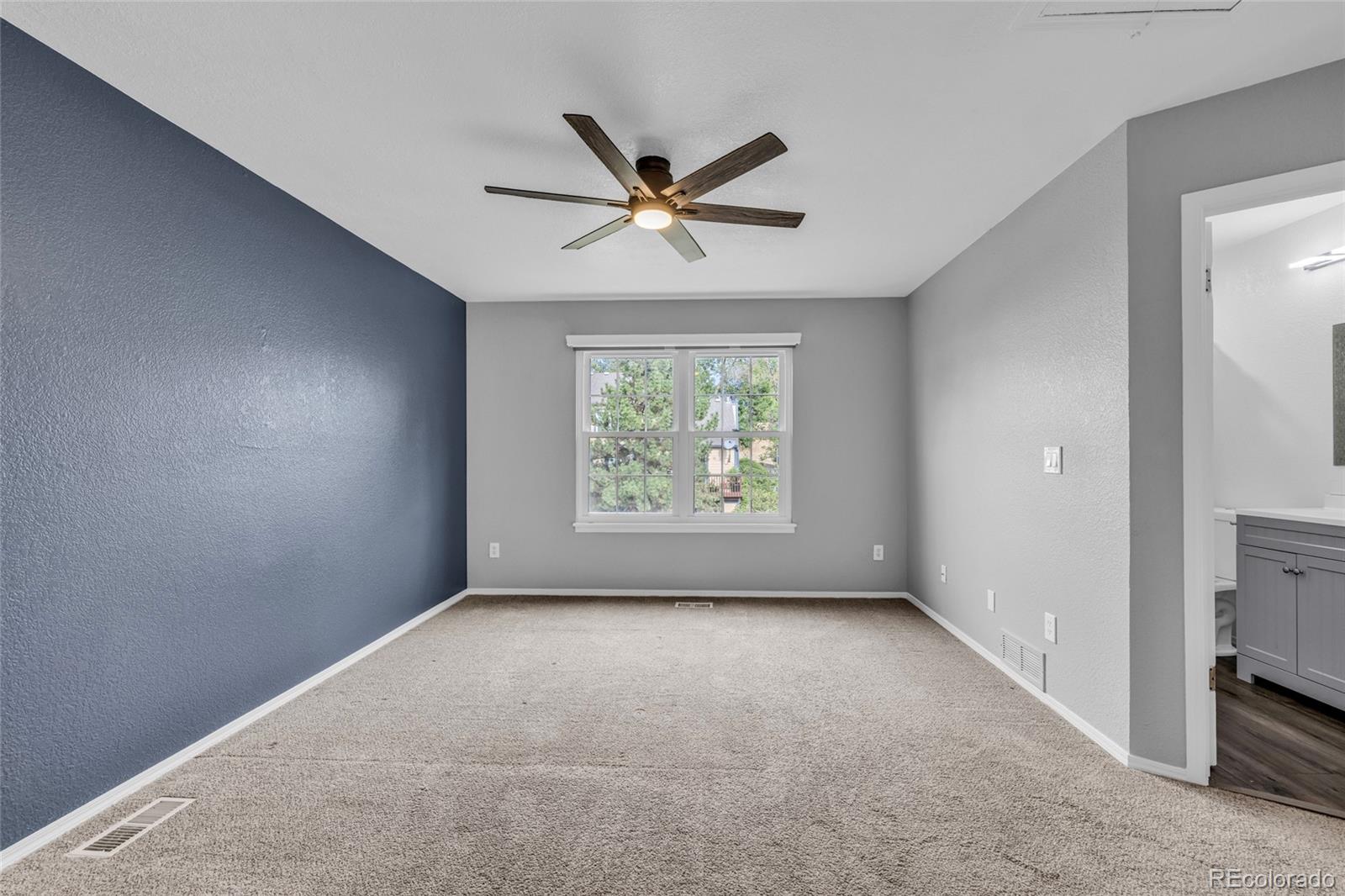 MLS Image #15 for 2917 w 81st avenue,westminster, Colorado