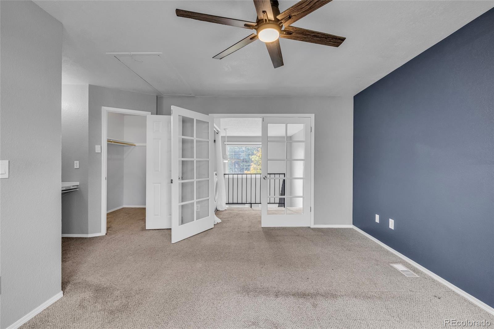 MLS Image #16 for 2917 w 81st avenue,westminster, Colorado