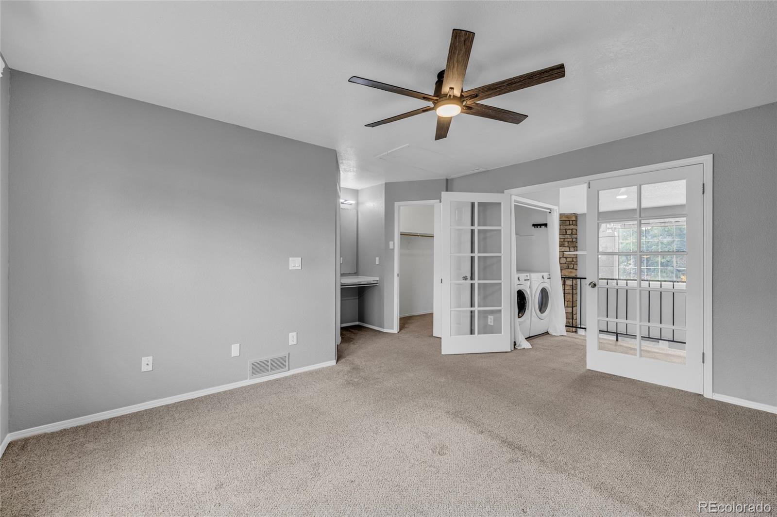 MLS Image #17 for 2917 w 81st avenue,westminster, Colorado