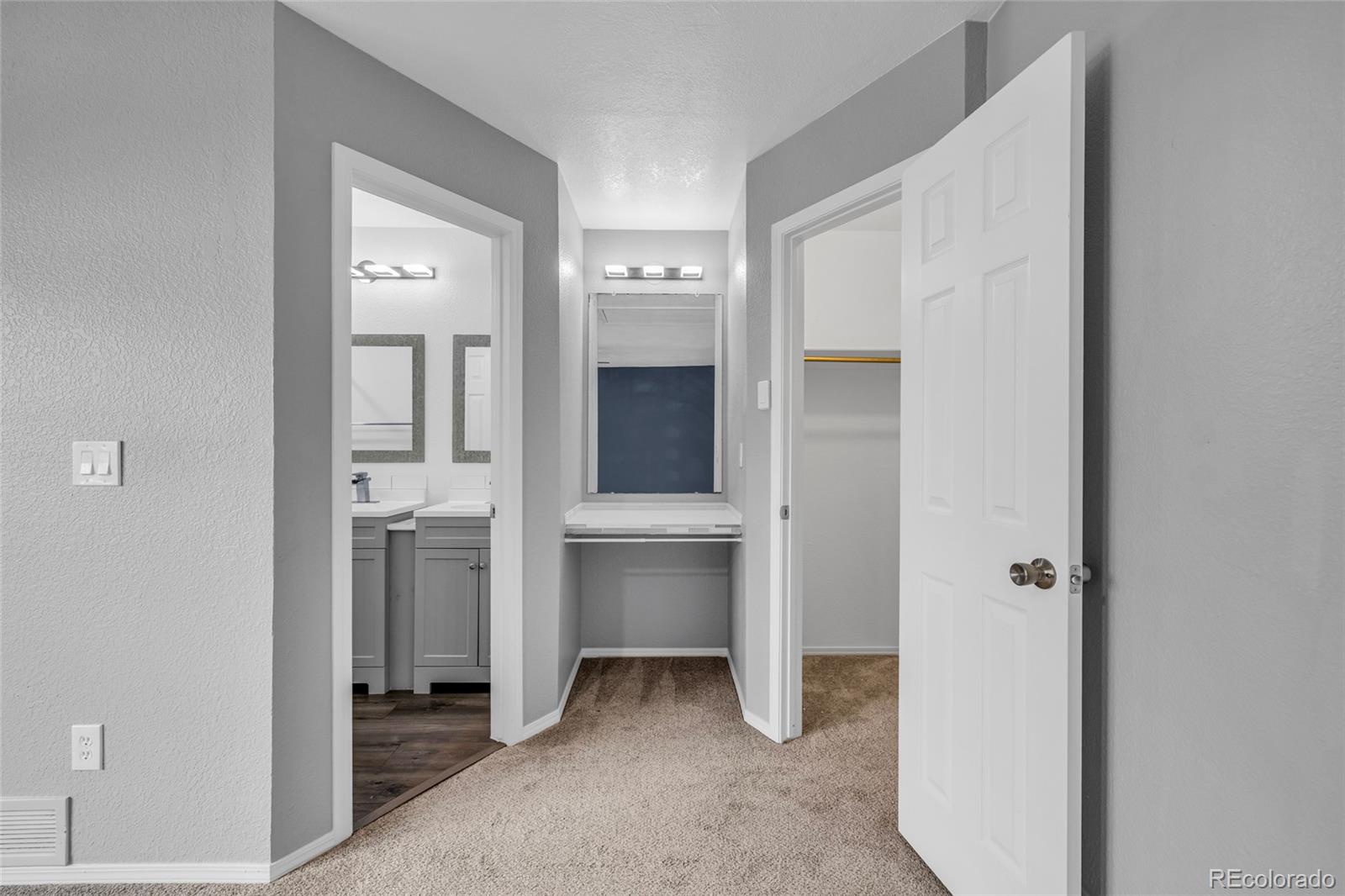 MLS Image #18 for 2917 w 81st avenue,westminster, Colorado