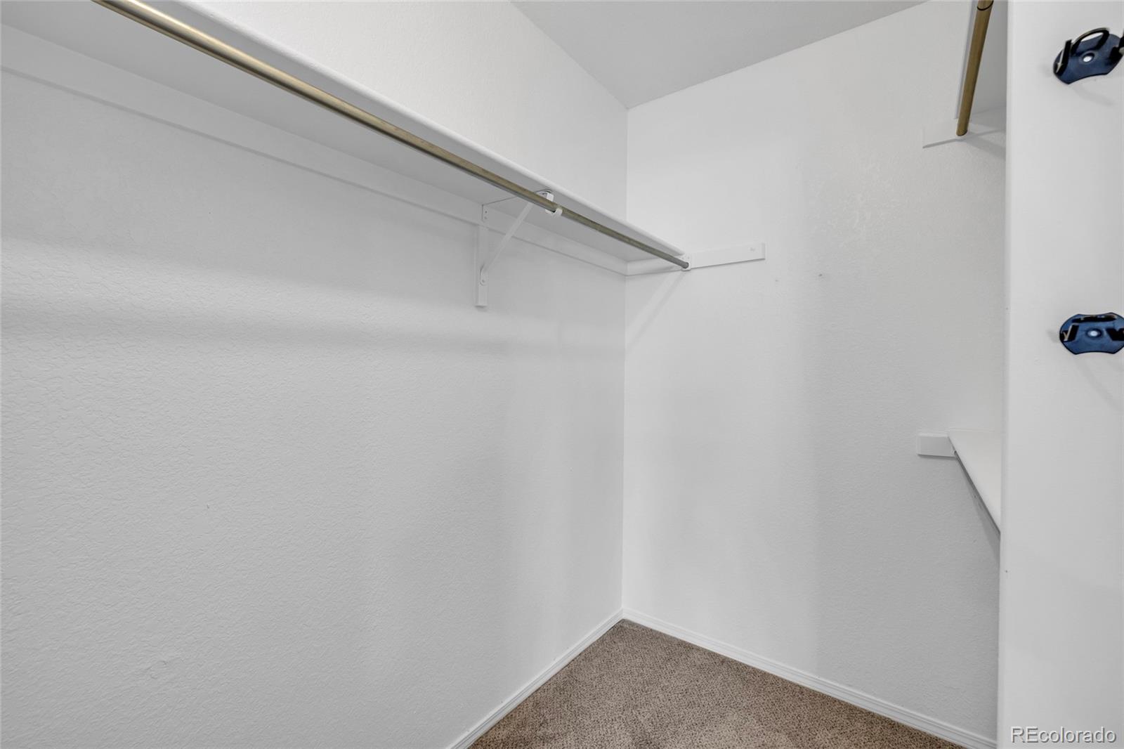 MLS Image #19 for 2917 w 81st avenue,westminster, Colorado