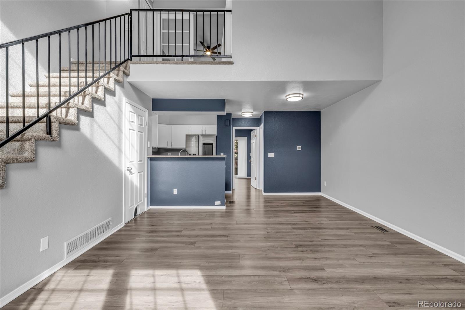 MLS Image #2 for 2917 w 81st avenue,westminster, Colorado