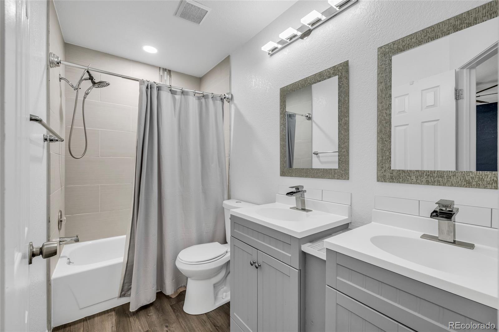 MLS Image #20 for 2917 w 81st avenue,westminster, Colorado
