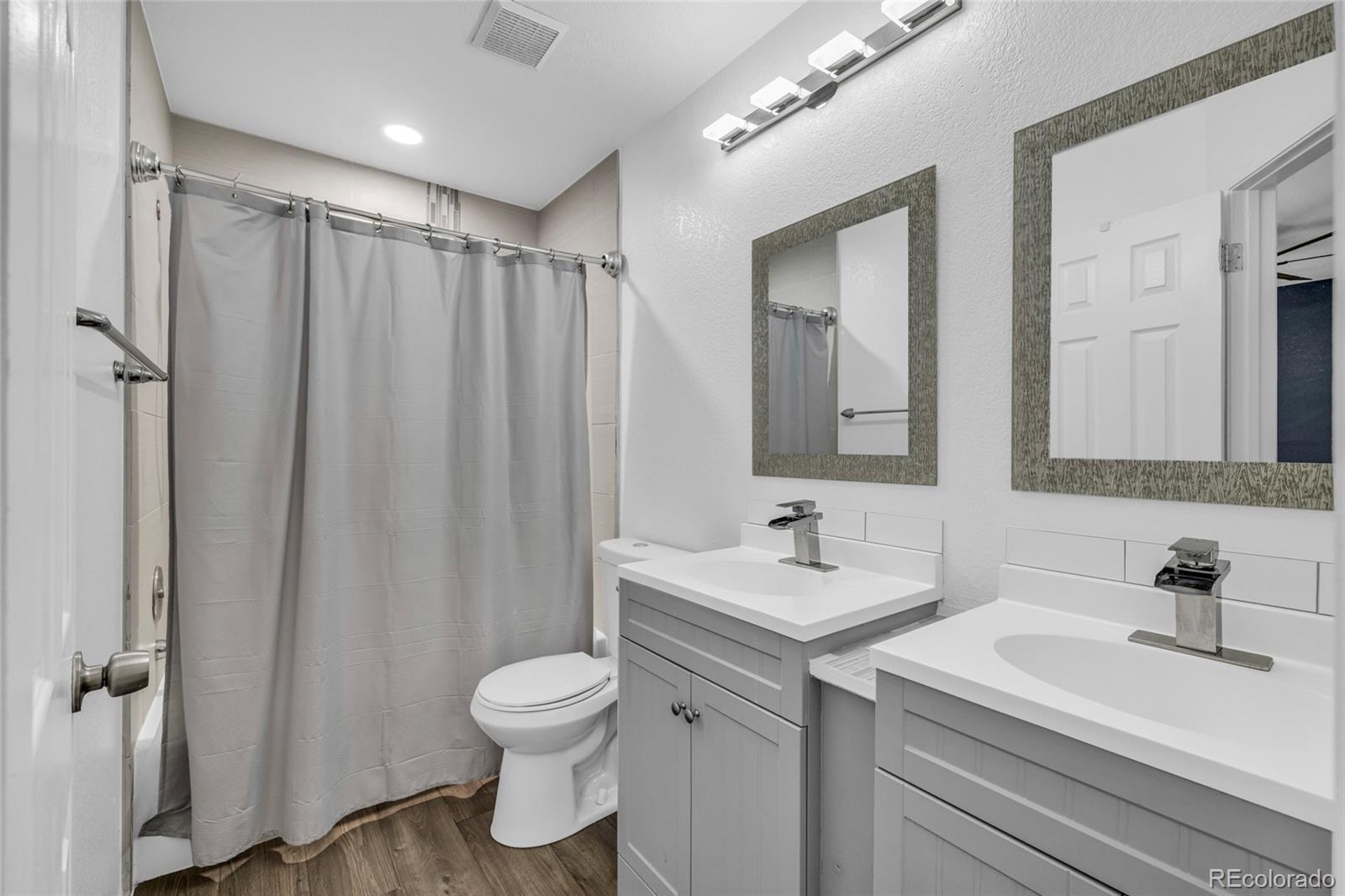 MLS Image #21 for 2917 w 81st avenue,westminster, Colorado