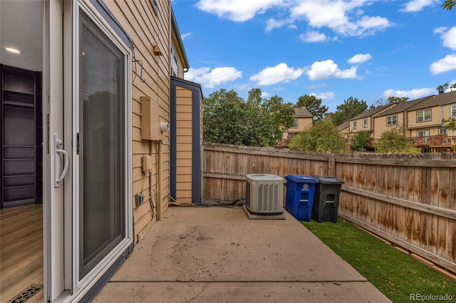 MLS Image #22 for 2917 w 81st avenue,westminster, Colorado