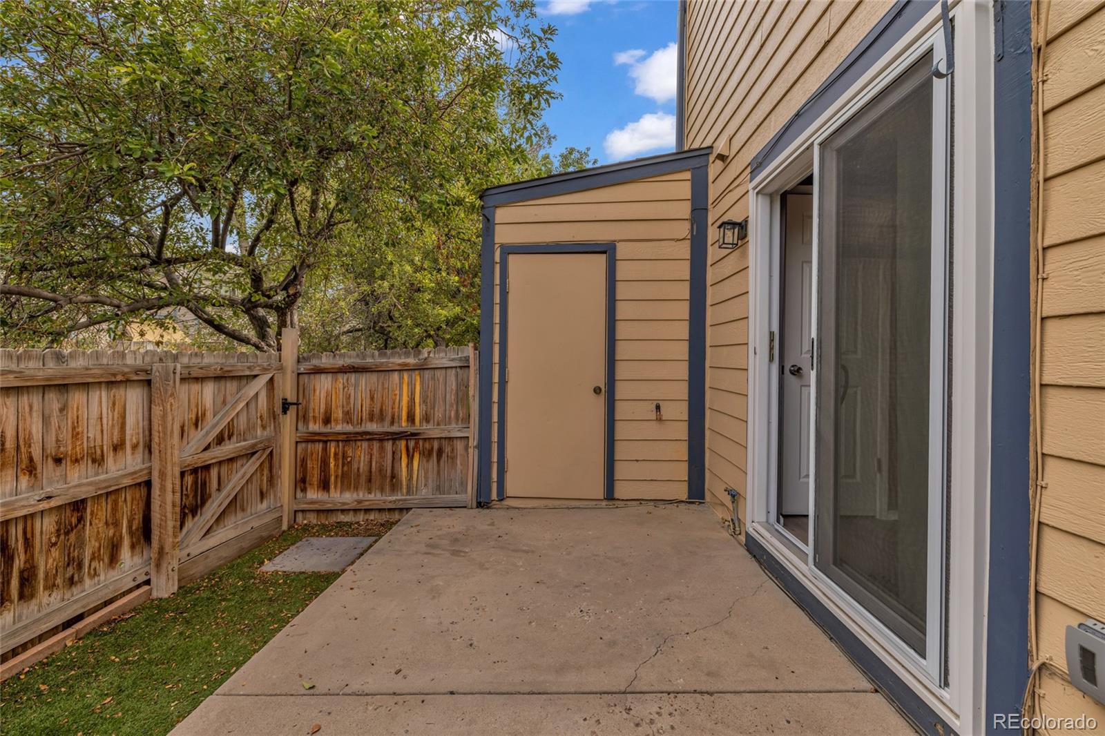 MLS Image #23 for 2917 w 81st avenue,westminster, Colorado