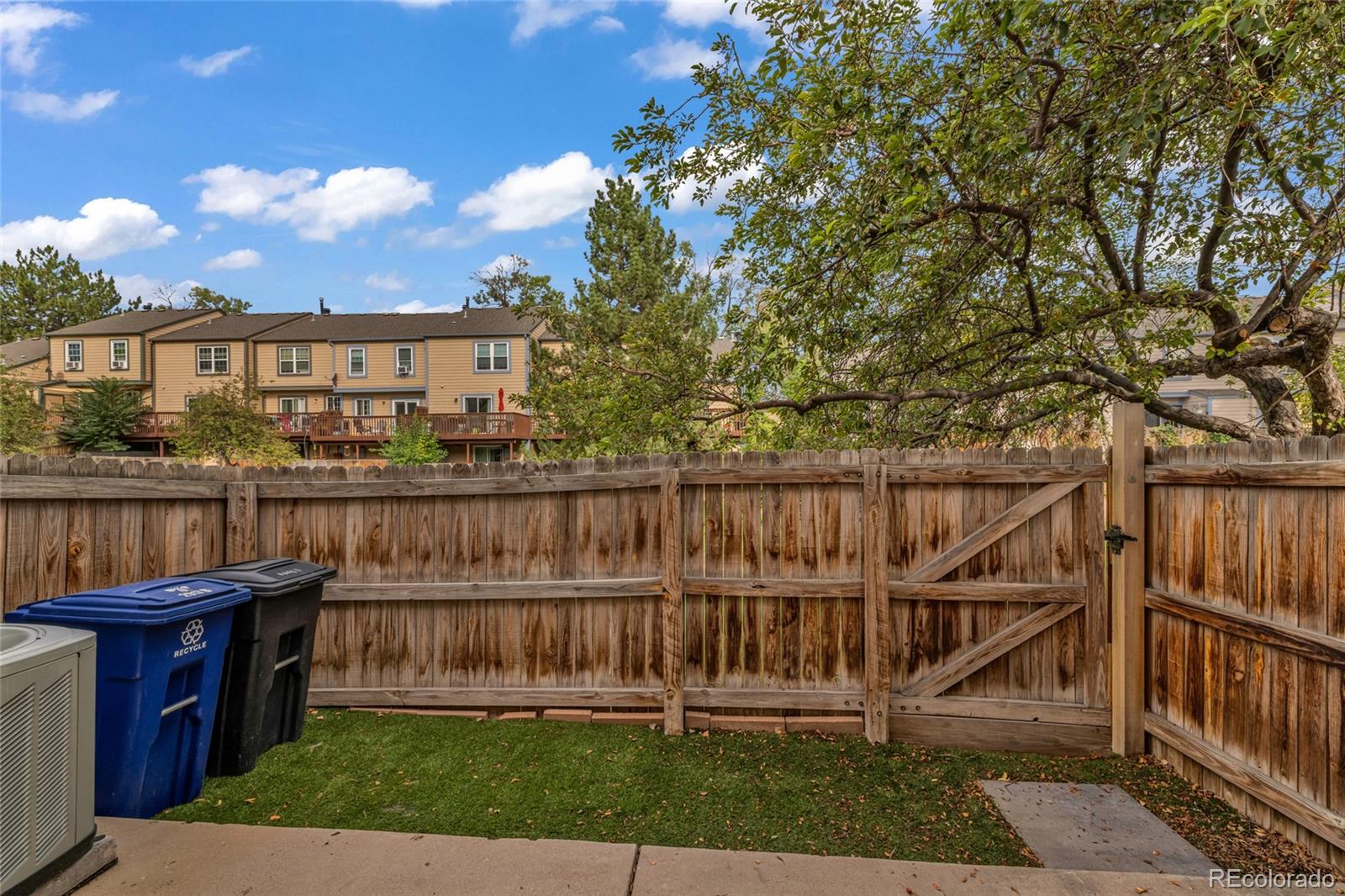 MLS Image #24 for 2917 w 81st avenue,westminster, Colorado