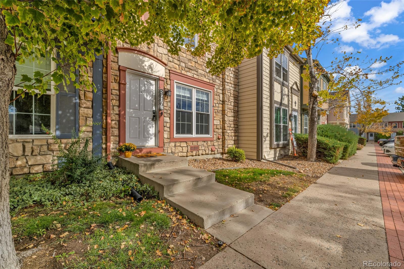 MLS Image #25 for 2917 w 81st avenue,westminster, Colorado