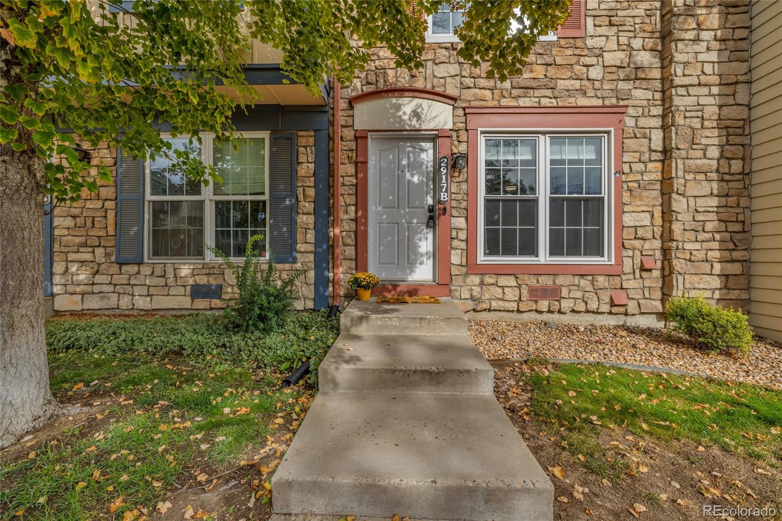 MLS Image #26 for 2917 w 81st avenue,westminster, Colorado