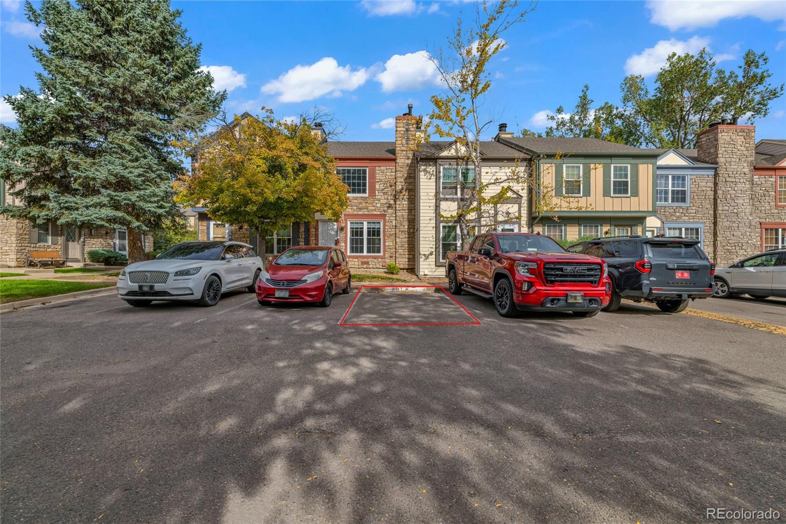 MLS Image #27 for 2917 w 81st avenue,westminster, Colorado