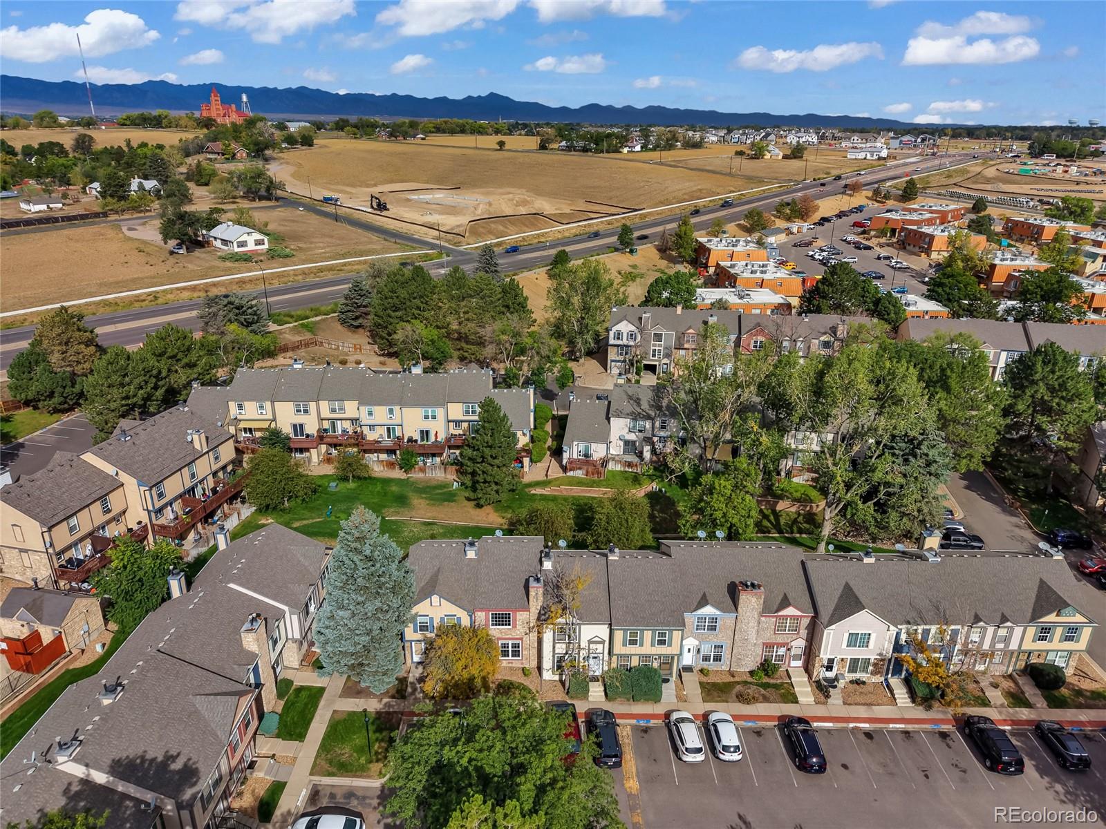 MLS Image #28 for 2917 w 81st avenue,westminster, Colorado