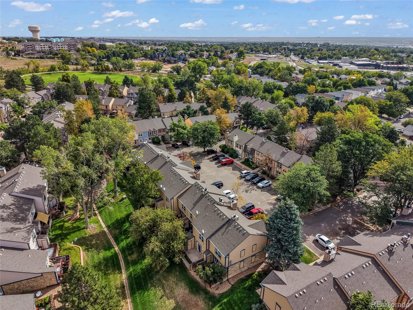 MLS Image #29 for 2917 w 81st avenue,westminster, Colorado