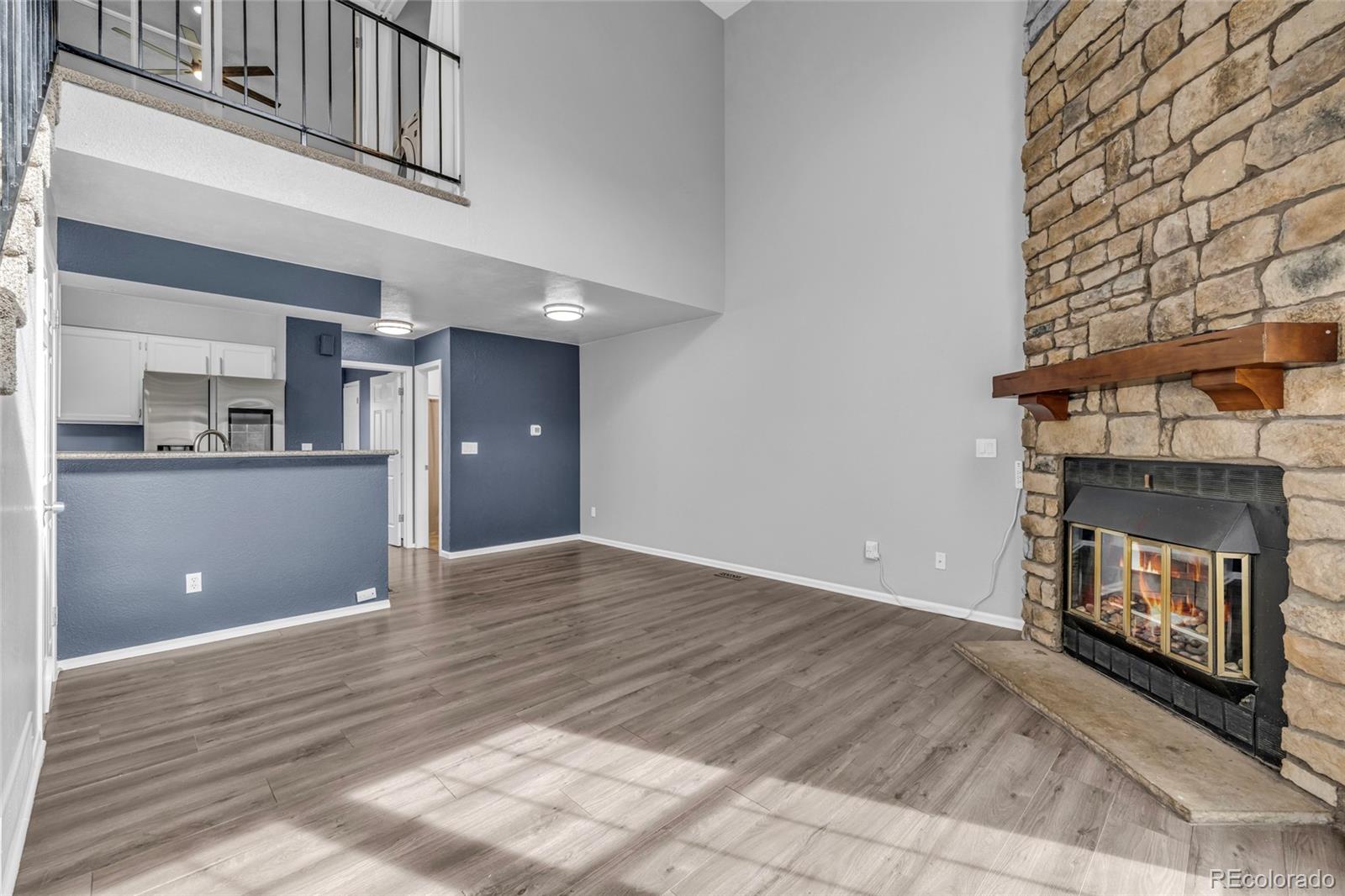 MLS Image #3 for 2917 w 81st avenue,westminster, Colorado