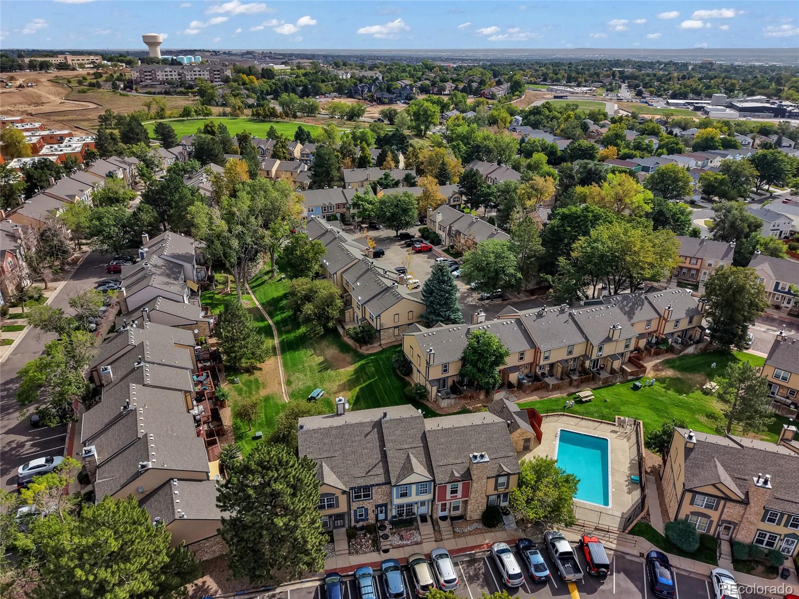 MLS Image #30 for 2917 w 81st avenue,westminster, Colorado