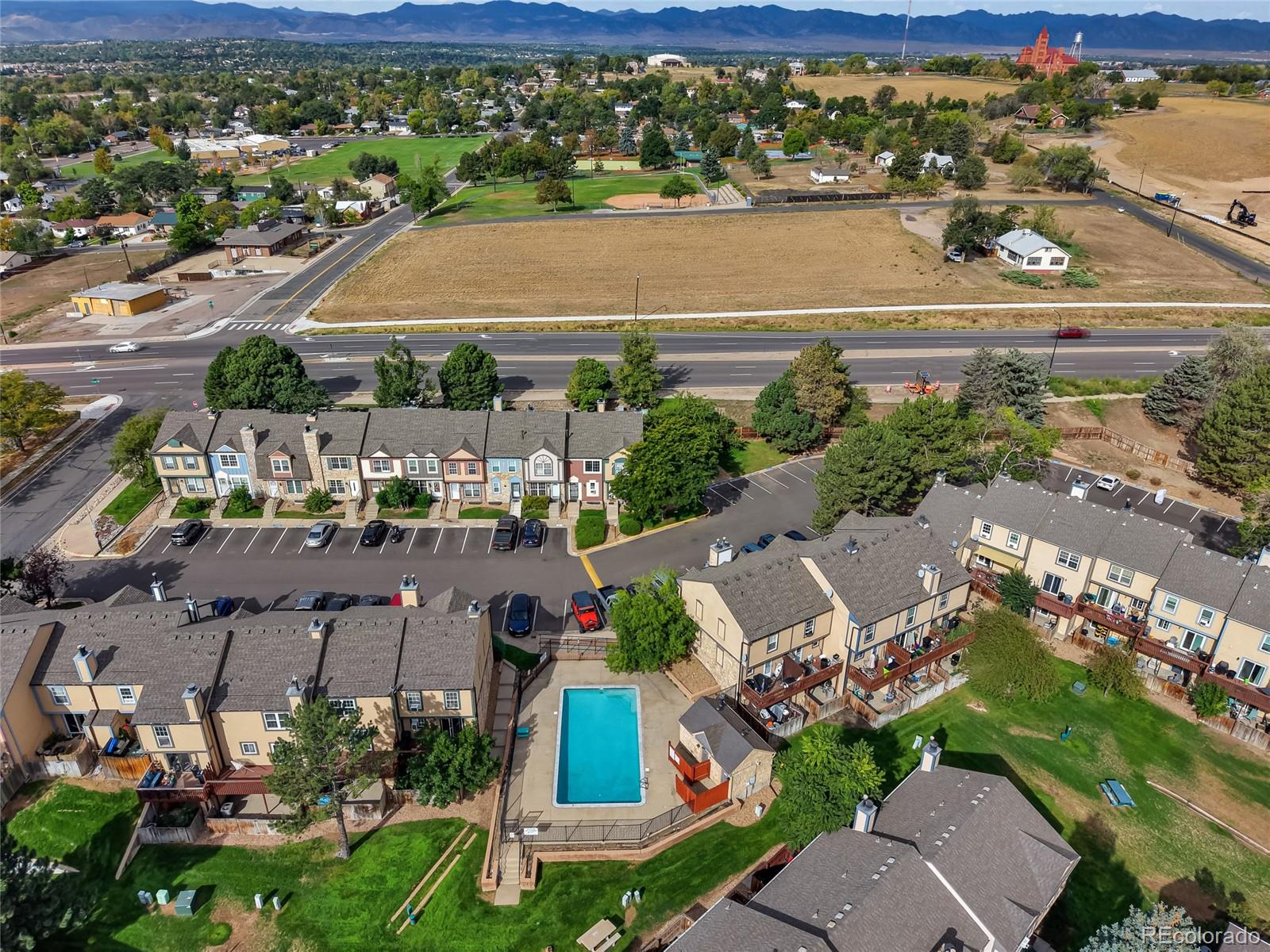 MLS Image #31 for 2917 w 81st avenue,westminster, Colorado
