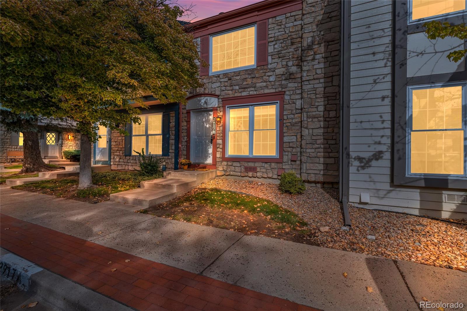 MLS Image #32 for 2917 w 81st avenue,westminster, Colorado